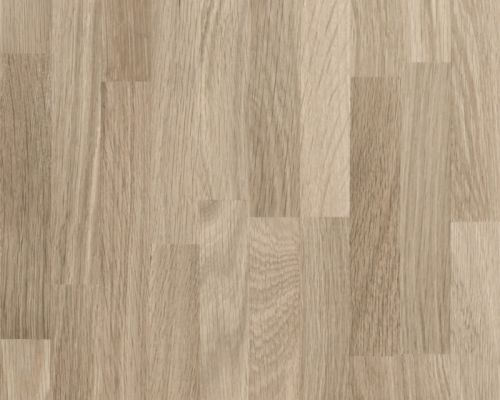 Слепени Дървени Плотове 30мм