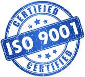 ISO 9001